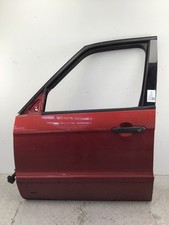 Tür ford galaxy gebraucht kaufen  Leverkusen