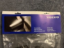 Volvo s80 v70 gebraucht kaufen  Bergholz-Rehbrücke