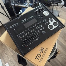 Roland electronic drum for sale  WALSALL