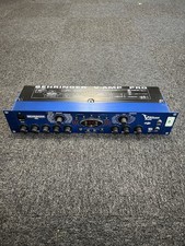 amp rack for sale  NOTTINGHAM