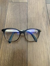 Lunettes zadig voltaire d'occasion  Cannes