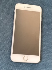 Phone 6s ee for sale  TORQUAY