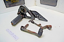 honda cbf 125 parts for sale honda cbf 125 parts for sale LEVEN