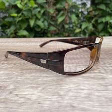 Ray ban polished for sale  Mission