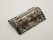 Seat ibiza exhaust for sale  STOCKTON-ON-TEES