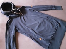 Ragwear lilah damen gebraucht kaufen  Kalletal