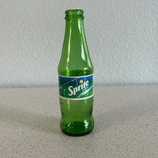 Vintage 1994 sprite for sale  Fort Worth