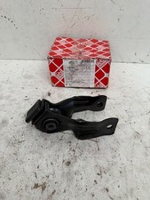 Febi 105754 engine for sale  SWANSEA