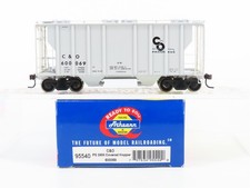 Scale athearn 95540 for sale  Ocala
