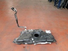 Reservoir carburant peugeot d'occasion  Seclin