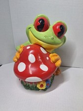 Vintage rainforest cafe for sale  Salina