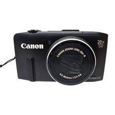 Canon power shot gebraucht kaufen  Nürnberg