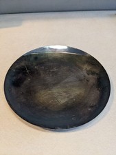 Plat argenté christofle d'occasion  Lillebonne