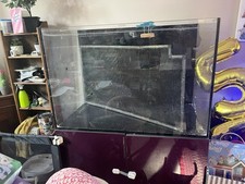 Reefpro 900 aquarium for sale  HENLEY-IN-ARDEN