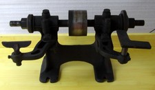 Antique line shaft for sale  Hatboro