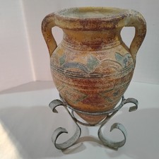 Beautiful greek roman for sale  Lafayette