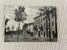 San giovanni lupatoto usato  Alessandria