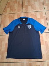 Tailored umbro england for sale  LEICESTER