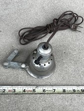 Delta rockwell work for sale  Youngstown