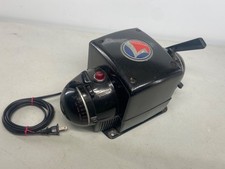 lionel trainmaster for sale lionel trainmaster for sale Tolland