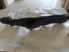 Plastica codone yamaha usato  Vasto
