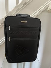 Dunlop small carry for sale  GERRARDS CROSS