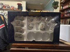 M.j. hummel kinder for sale  Kansas City