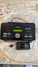 yamaha dtx for sale yamaha dtx for sale RYTON