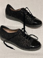 Beautifeel cella womens for sale  Tulsa