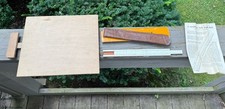 Vintage dietzgen slide for sale  Boalsburg