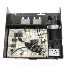 Conjunto de caixa de controle LG COV33314001 Outsourci comprar usado  Enviando para Brazil