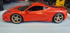 Maisto scale ferrari for sale  Summit