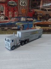 Hot wheels steering for sale  Clarksville