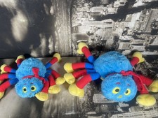 Woolly tig woolly for sale  BEDFORD