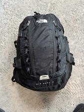 North face big for sale  BURY