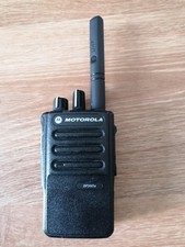 Motorola dp3441e uhf gebraucht kaufen  Lage