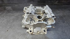 3d7 11101 cylinder for sale  Tampa