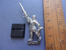 Empire greatswords champion for sale  PORTLAND