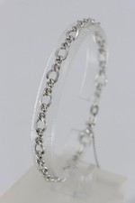 Sterling silver james for sale  Houston