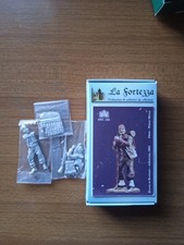 Guerra civile americana usato Guerra civile americana usato  Atessa