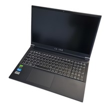 notebook 17 3 gebraucht kaufen notebook 17 3 gebraucht kaufen  Hamburg