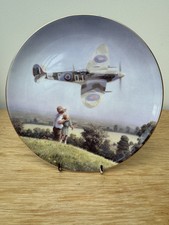 Royal doulton collectors for sale  FAREHAM