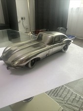 Compulsion gallery jaguar for sale  GLASGOW