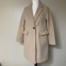 New look petite for sale  CAERNARFON