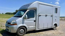 Renault master marlborough for sale  PLYMOUTH