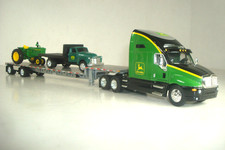 ertl farm trailer for sale ertl farm trailer for sale Fountain Hills