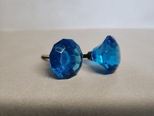 Vintage old blue for sale  Great Falls