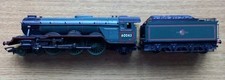 Hornby railways 60043 for sale  DONCASTER