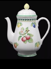 Villeroy boch french for sale  Louisville