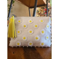 Nila anthony daisy for sale  Pueblo